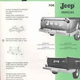 Illustration for article titled Oppo! Show Me Vintage Utility Bumpers!